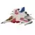 Transformers Prime Wars Trilogy: Combiner Wars - Starscream