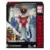 Starscream