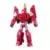 Transformers Prime Wars Trilogy: Combiner Wars - Terrorsaur (Beast Wars)