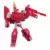 Transformers Prime Wars Trilogy: Combiner Wars - Terrorsaur (Beast Wars)