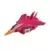 Transformers Prime Wars Trilogy: Combiner Wars - Terrorsaur (Beast Wars)