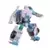Transformers Prime Wars Trilogy: Combiner Wars - Tigatron (Beast Wars)