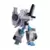Transformers Prime Wars Trilogy: Combiner Wars - Tigatron (Beast Wars)
