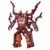 Transformers Prime Wars Trilogy: Combiner Wars - Chop Shop