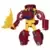 Transformers Prime Wars Trilogy: Combiner Wars - Rodimus