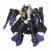 Transformers Prime Wars Trilogy: Combiner Wars - Skywarp