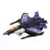 Transformers Prime Wars Trilogy: Combiner Wars - Skywarp