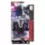 Transformers Prime Wars Trilogy: Combiner Wars - Skywarp