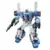 Transformers Prime Wars Trilogy: Combiner Wars - Ultra Magnus