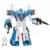 Transformers Prime Wars Trilogy: Combiner Wars - Ultra Magnus