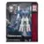 Ultra Magnus