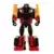 Transformers Prime Wars Trilogy: Combiner Wars - Unit-3 (Beast Wars)