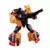 Transformers Prime Wars Trilogy: Combiner Wars - Unit-3 (Beast Wars)