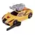 Transformers Prime Wars Trilogy: Combiner Wars - Unit-3 (Beast Wars)