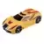 Transformers Prime Wars Trilogy: Combiner Wars - Unit-3 (Beast Wars)