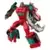 Transformers Prime Wars Trilogy: Combiner Wars - Victorion Giftset