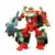 Transformers Prime Wars Trilogy: Combiner Wars - Victorion Giftset