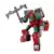 Transformers Prime Wars Trilogy: Combiner Wars - Victorion Giftset