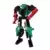 Transformers Prime Wars Trilogy: Combiner Wars - Victorion Giftset
