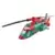 Transformers Prime Wars Trilogy: Combiner Wars - Victorion Giftset