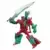 Transformers Prime Wars Trilogy: Combiner Wars - Victorion Giftset