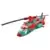 Transformers Prime Wars Trilogy: Combiner Wars - Victorion Giftset