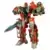 Transformers Prime Wars Trilogy: Combiner Wars - Victorion Giftset
