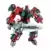 Transformers Prime Wars Trilogy: Combiner Wars - Victorion Giftset