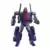 Transformers Prime Wars Trilogy: Combiner Wars - Viper