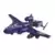 Transformers Prime Wars Trilogy: Combiner Wars - Viper