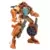 Transformers Prime Wars Trilogy: Combiner Wars - Wreck-Gar