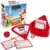 Trivial Pursuit - Trivial Pursuit - Astérix (Format Voyage)