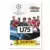 Adrenalyn XL - UEFA Champions League 2010-2011 - Olexiy Gai - FC Shakhtar Donetsk