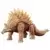 Godzilla Singular Point - Anguirus