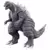 Bandai - Movie Monster Series - Godzilla Singular Point - Godzilla Ultima