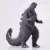 Godzilla vs. Gigan Rex - Godzilla