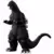 Godzilla vs. King Ghidorah - Godzilla