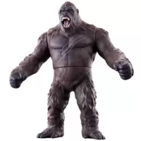 Godzilla vs Kong - Kong
