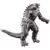 Godzilla vs Kong - Mechagodzilla