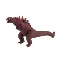 Shin Godzilla - Godzilla (Third Form)