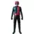 Bandai - Movie Monster Series - Shin Kamen Rider - Kamen Rider 2