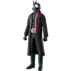 Shin Kamen Rider - Kamen Rider (Coated ver.)
