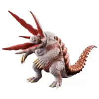 Shin Ultraman - Gabora