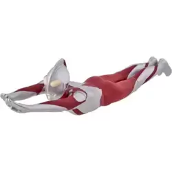 Shin Ultraman - Ultraman (Flying ver.)