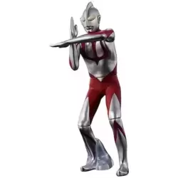 Shin Ultraman - Ultraman (Specium Ray ver.)