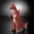 Bandai - Movie Monster Series - Terror of Mechagodzilla - Titanosaurus