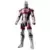 ULTRAMAN - Ultraman Suit Ver. Z
