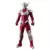 Bandai - Movie Monster Series - ULTRAMAN - Ultraman Taro Suit