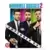 Horrible bosses 2
