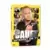 Cauet Interdit de TV : nouvelle version